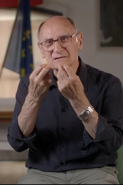 Nits Sense ficció: La fibra sensible