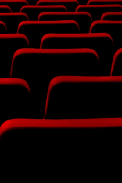 Festival màgia Memorial Li-Chang