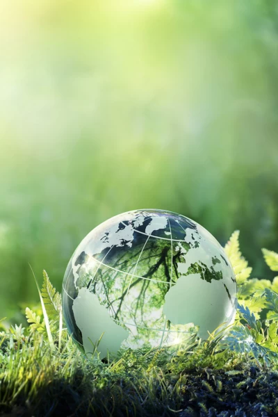 Dégel du Pergélisol : une bombe à retardement