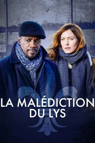 La malédiction du lys