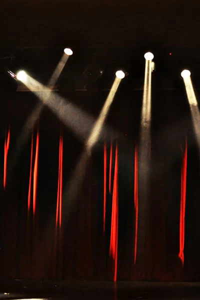 Festival du film francophone d'Angoulême - cérémonie de clôture