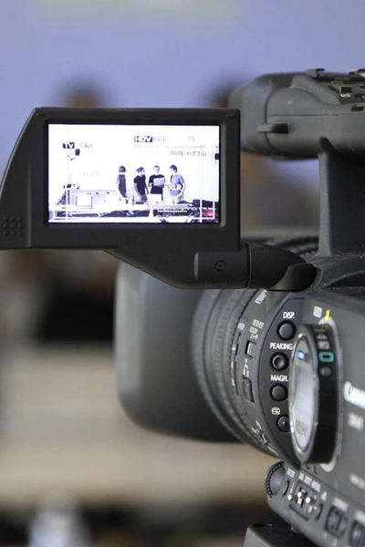 Enquêtes de région - Occitanie