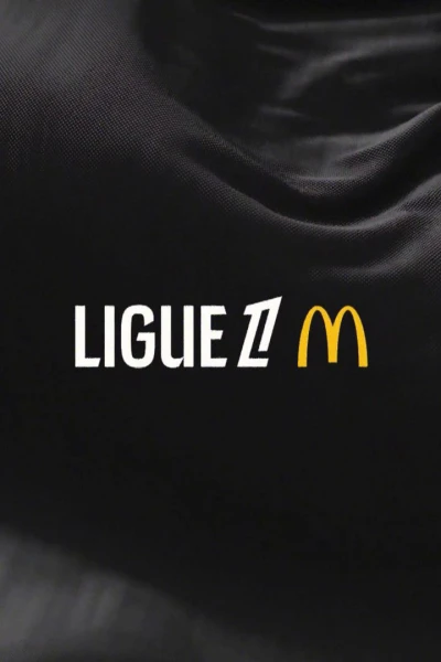 Ligue 1 McDonald's. Ligue 1 McDonald's: Olympique de Marsella - Toulouse
