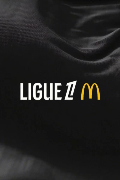Ligue 1 McDonald's. Ligue 1 McDonald's: Olympique de Marsella - Lens