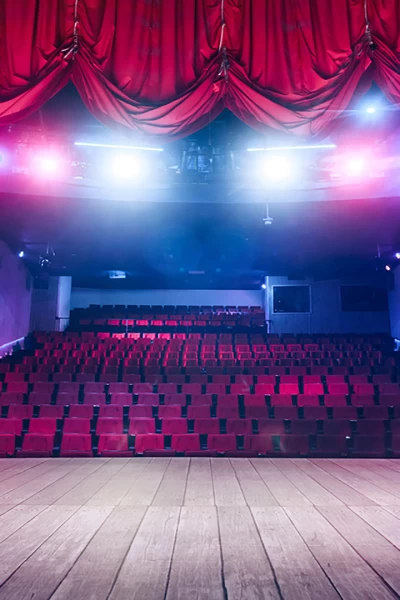 Cérémonie des lauriers de l'audiovisuel 2026