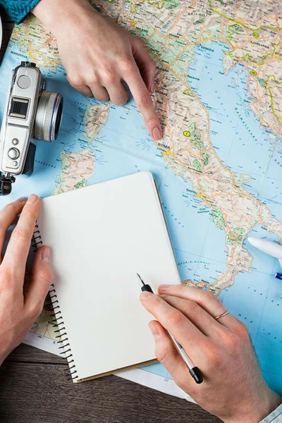 Islande, sur la piste du renard polaire