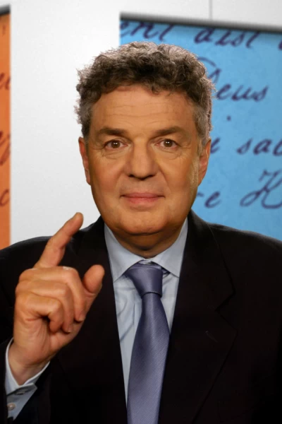 Merci Professeur