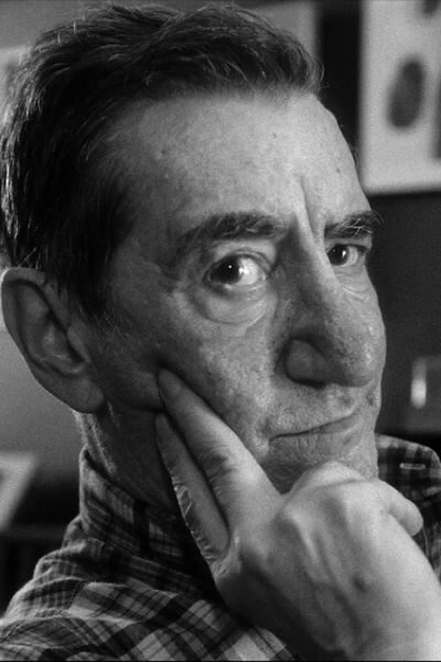 Miquel Porter i Moix: la república de la llibertat i el bon humor