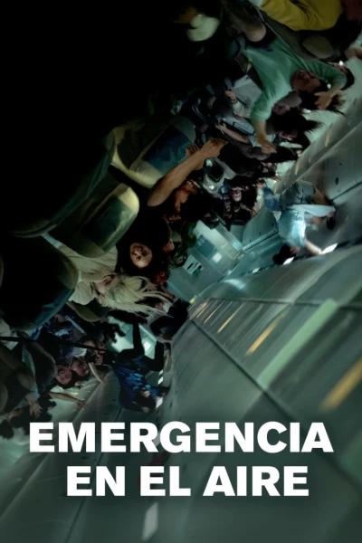 Declaració d'emergència