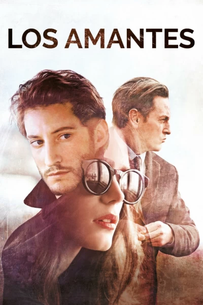 Amants