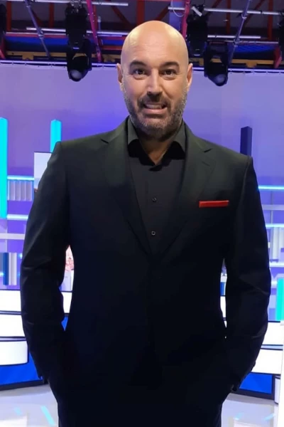 Atrapa'm si pots estiu