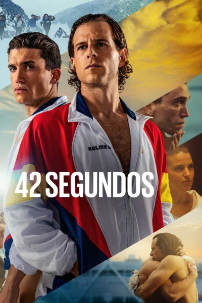 42 segons