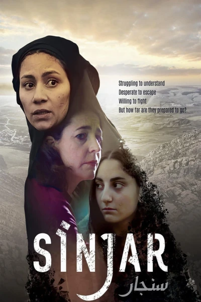 Sinjar