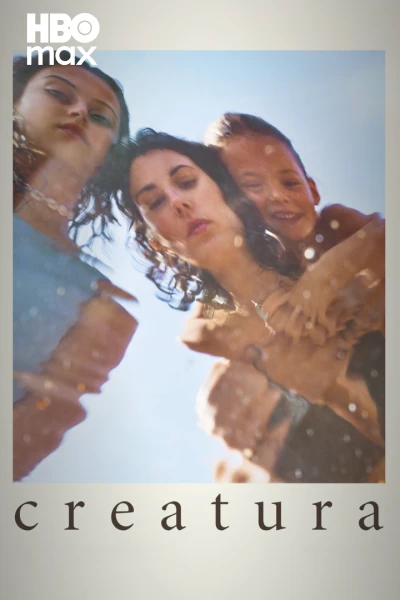 Creatura