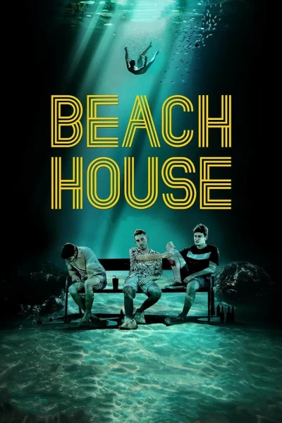 Beach House