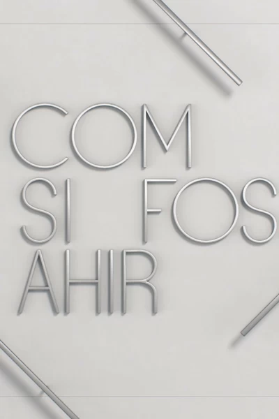 Especial fi temporada Com si fos ahir
