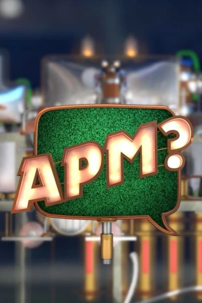 Moments APM?