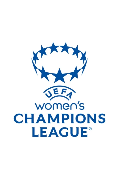 Jornada 2. Jornada 2: Roma - Barcelona