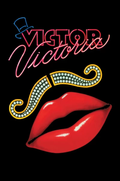 Víctor, Victòria