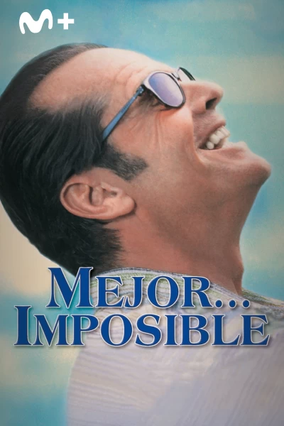 Mejor... imposible
