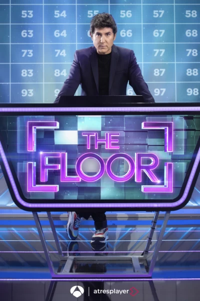 The Floor