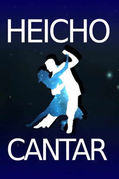 Heicho cantar