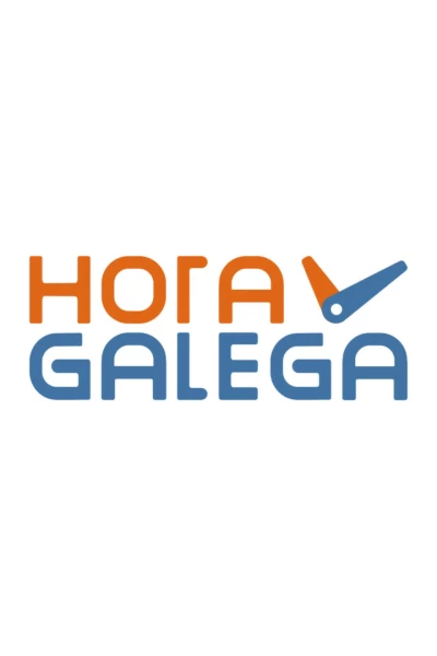 Avance Hora Galega