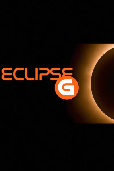 Especial eclipse mediodia