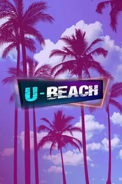 U-Beach