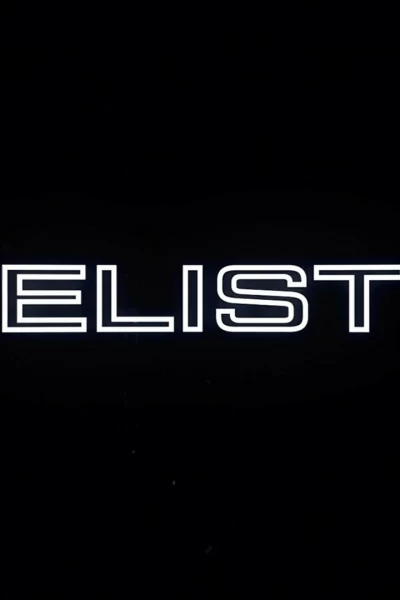 Elist