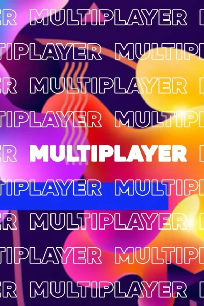 Multiplayer. T(6). Multiplayer (6): Ep.5