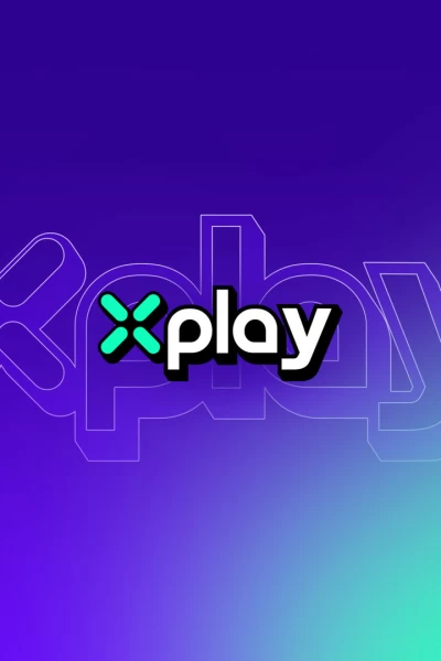 Ubeat Play