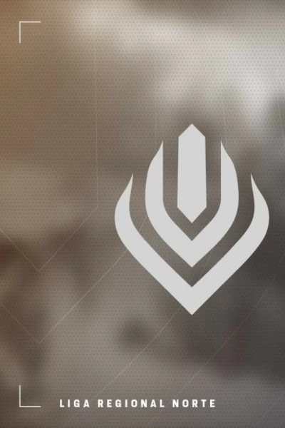 Regional Norte LOL. T(1). Regional Norte LOL (1): J12 Saprissa Esports vs Bandits Gaming