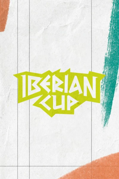 Iberian Cup 2023. T(2023). Iberian Cup 2023 (2023): J04 P1