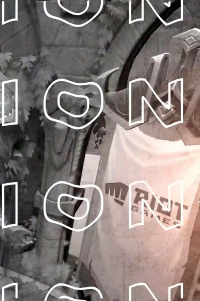 Superliga Segunda El Corte Inglés 2024 - Primavera. T(2024). Superliga Segunda... (2024): J12 Ecorp vs Stormbringers