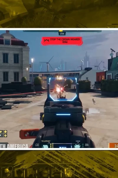 Ubeat Crew. T(3). Ubeat Crew (3): Ep.49