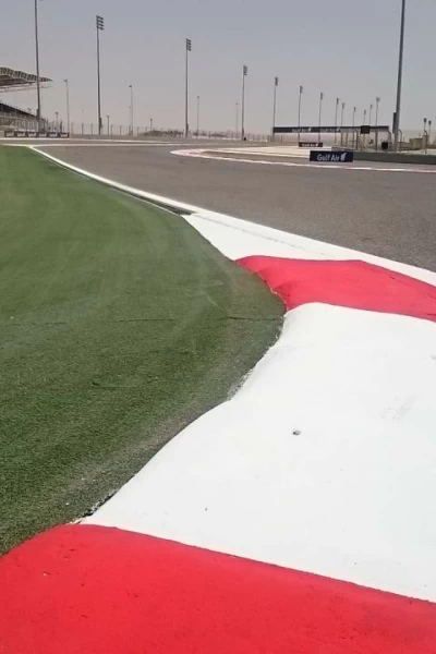 FIA Karting World Championship