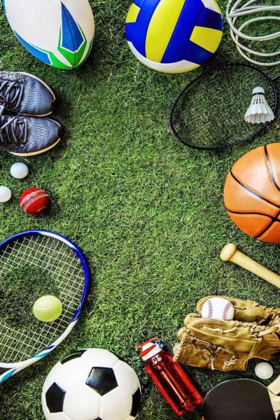 Argentina Padel Tour. T(2). Argentina Padel Tour (2): Abasto Cuartos P1
