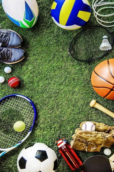 Argentina Padel Tour. T(2). Argentina Padel Tour (2): Buenos Aires Final