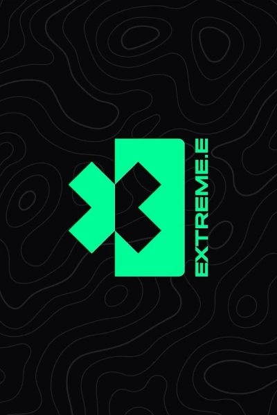 HL Extreme-E. T(1). HL Extreme-E (1): Ep.29