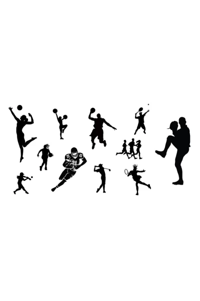 Hexagon Cup. T(2). Hexagon Cup (2): DÍA 5 TERCER PUESTO - Team Bella vs RL9 Padel Team MASC