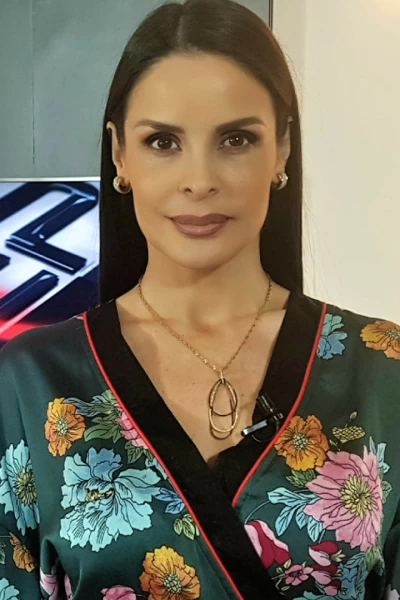 Estilo punta