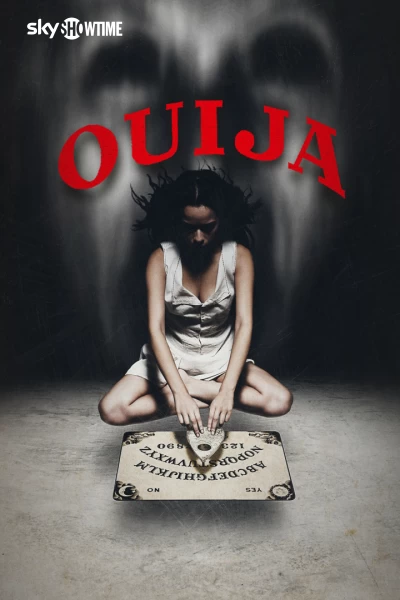 Ouija