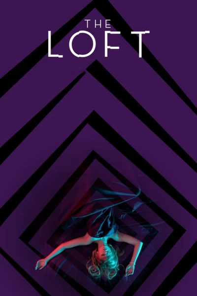El Loft