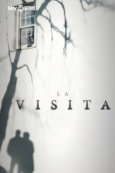 La visita