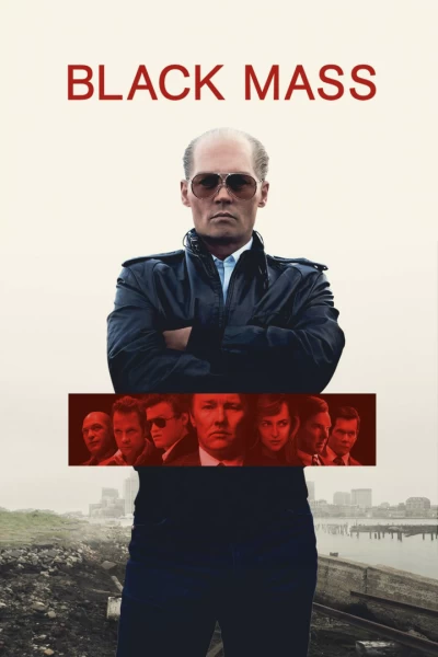 Estrictamente criminal