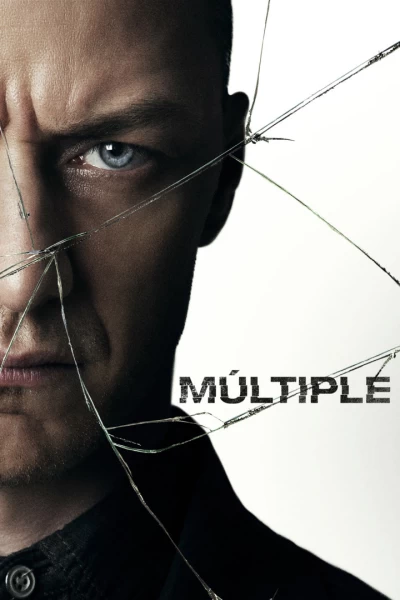 Múltiple