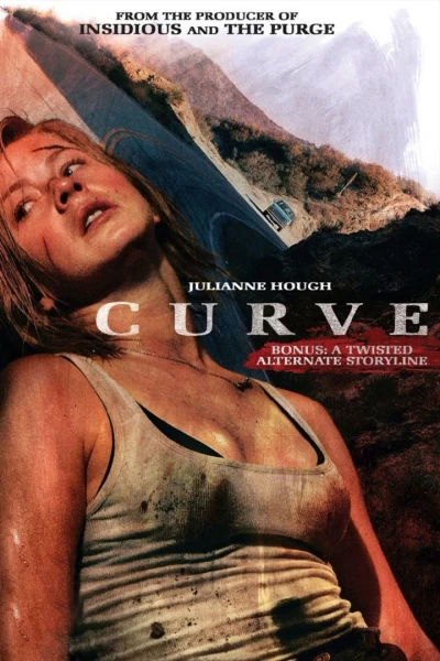 Curve (La curva de la muerte)