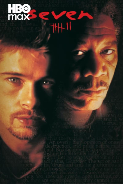 Se7en