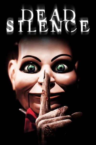 Silencio desde el mal